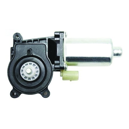Wai Global WINDOW LIFT - MOTOR ONLY, WMO1525LRB WMO1525LRB